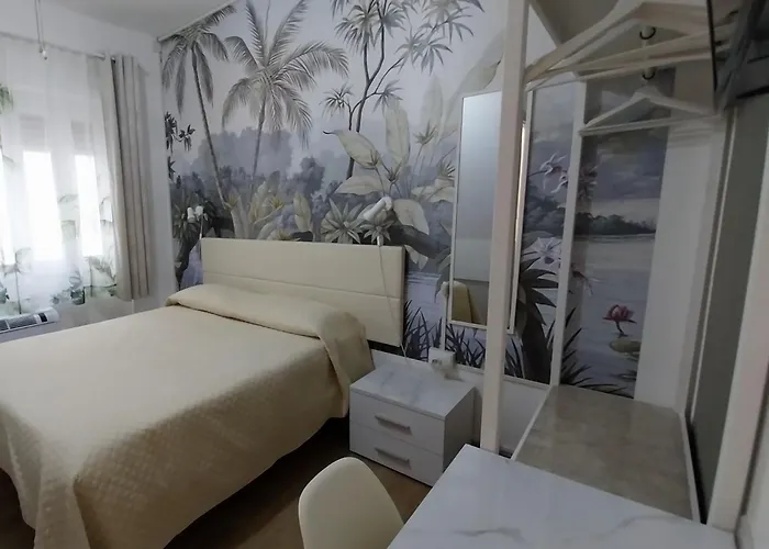 Villa La Lanterna Pietra Ligure